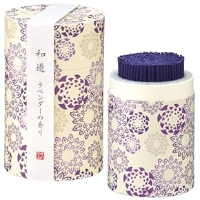 お香セット 4種類セット　日本製 TRAD JAPAN 御香 沈香 スティック 短寸 32g お香