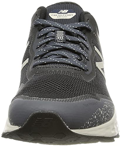 Image of New Balance Men's Arishi Running Shoes