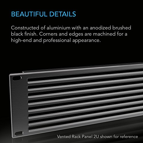 network video storage server Premium product image