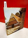altes bauernhaus umbauen  Alte Bauernhäuser zwischen Weser und Ems