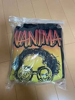 【新品未使用】WANIMA ケンタパーカーLサイズ 51TgNo-brgL._AC_UF350,