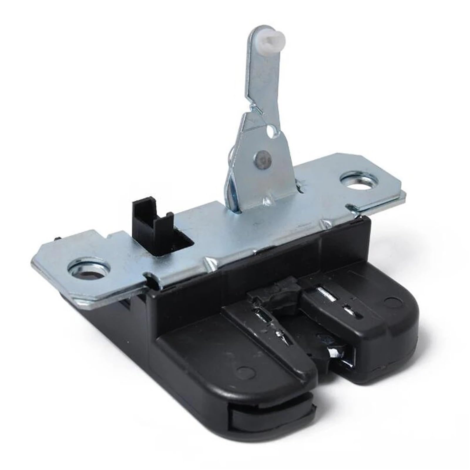 Boot Lock Compatible with Seat for Ibiza Mk4 2002-2009 for Leon 1m 1 1999-2006 Tailgate Lock 1J6827505B 1J9827505 6Q6827505E 6L6827505A
