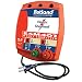 Produktbild Woodstream 09-119XR Rutland ESM401 netzbetriebenes Weidezaungerät