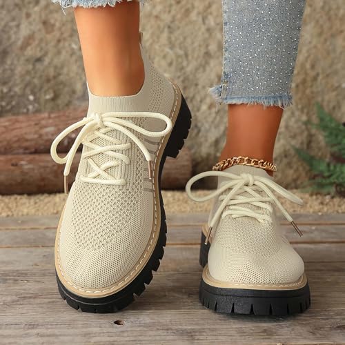 Basket orthopédique femme pour la marche quotidienne et le style décontracté - 3