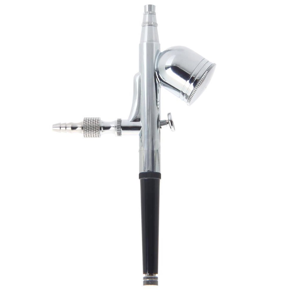 Purewill Airbrush, Art Spray Gun, Amazon.in Home & Kitchen