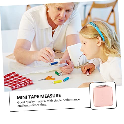 Medición Y Trazado, Tools Imagen adicional