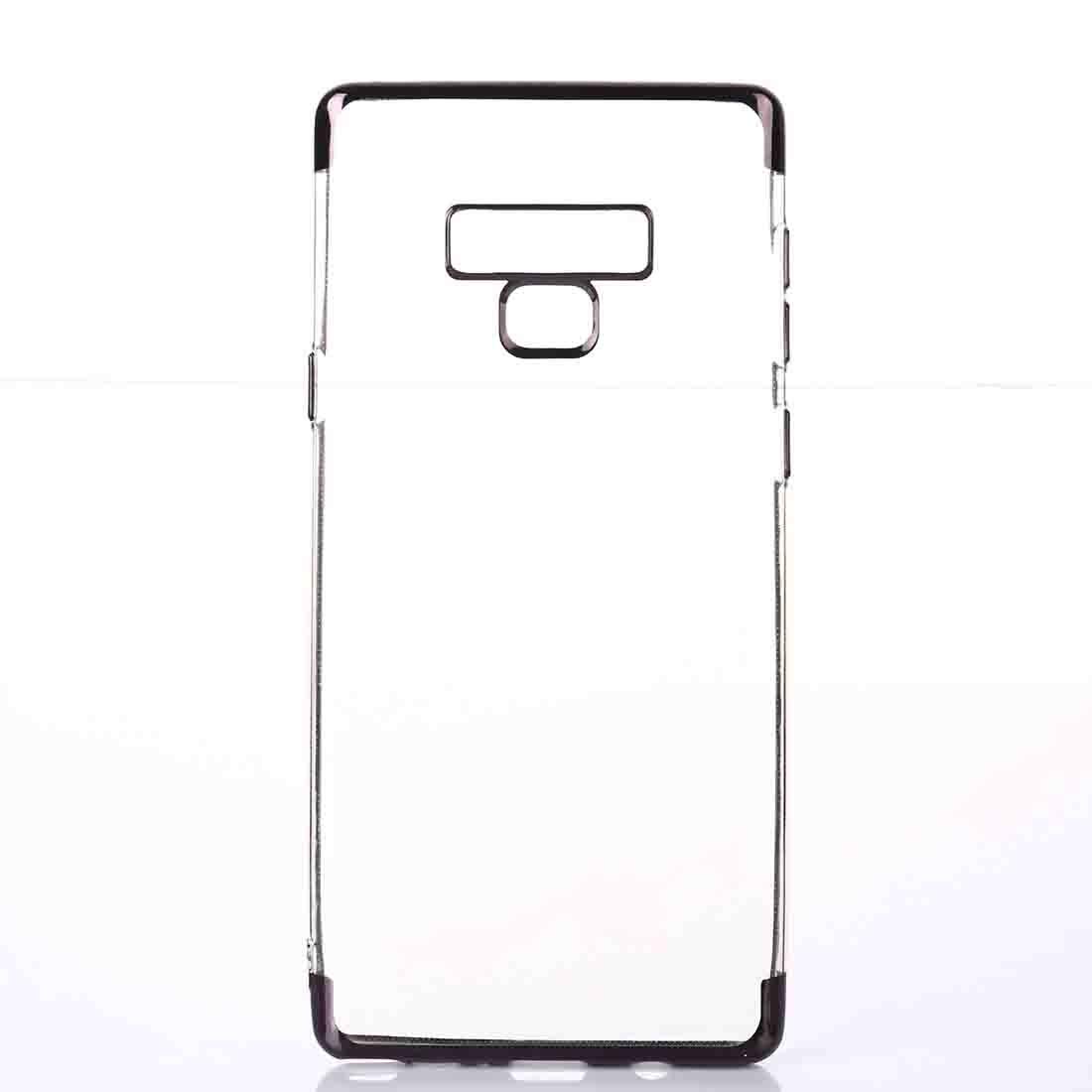 MUCHPL205-14W - AMI - Factory New