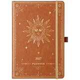 agendas Maisons du Monde