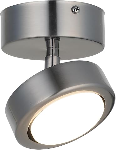 Lucea Zeon Tekli Mat Kobalt Plofonyer 1XGX5.3