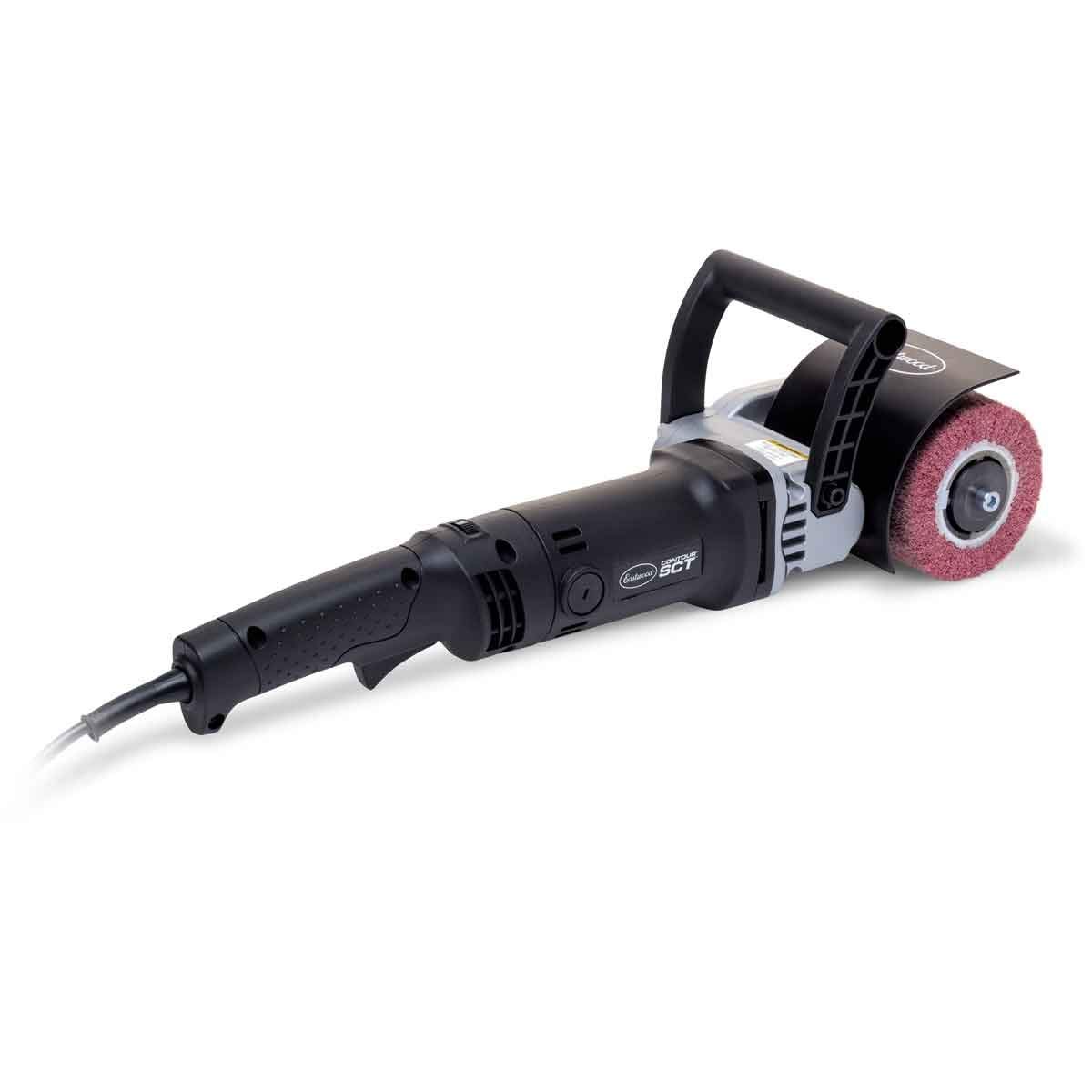 Eastwood Contour SCT Surface 