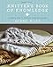 The Knitter's Book of Knowledge: A Complete Guide to Essential Knitting Techniques