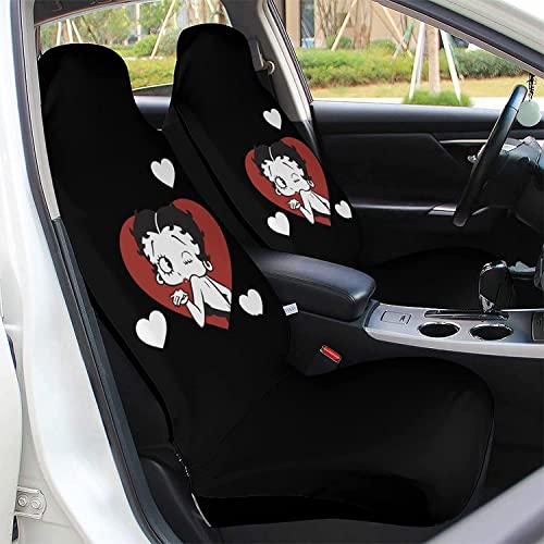 Bettyboop xeB V[gJo[ ėp J[V[gJo[ V[gی ȗp h tȒP ԃV[gJo[ ȗp ԃV[gJo[