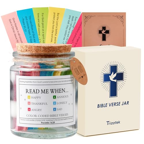 Stocking Stuffers for Teen Girls Boys Christmas Gifts for Teens Women Men Halloween Boo Basket Stuffers for Women Valentines Day Birthday Gifts Christian Easter Basket Stuffers Baptism First Communion