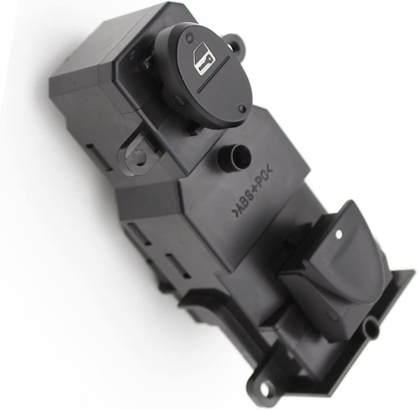 Window Regulator Switch for Civic 2006-2011 35760-sna-a13 Window Regulator Front Right Passenger Side Car Power Window Switch Button