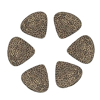 Médiators mignons en celluloïd 3 épaisseurs différentes pour guitare, basse, amateurs de musique, guitare, électrique, acoustique, comprend 0,46 mm, 0,71 mm, 0,96 mm - Les Beatles, Paul McCartney, John Lennon, RIngo Starr, George Harrison Médiators mignons en celluloïd 3 épaisseurs différentes pour guitare, basse, amateurs de musique, guitare, électrique, acoustique, comprend 0,46 mm, 0,71 mm, 0,96 mm – Image 2