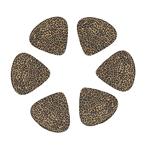 Médiators mignons en celluloïd 3 épaisseurs différentes pour guitare, basse, amateurs de musique, guitare, électrique, acoustique, comprend 0,46 mm, 0,71 mm, 0,96 mm - Les Beatles, Paul McCartney, John Lennon, RIngo Starr, George Harrison Médiators mignons en celluloïd 3 épaisseurs différentes pour guitare, basse, amateurs de musique, guitare, électrique, acoustique, comprend 0,46 mm, 0,71 mm, 0,96 mm – Image 3