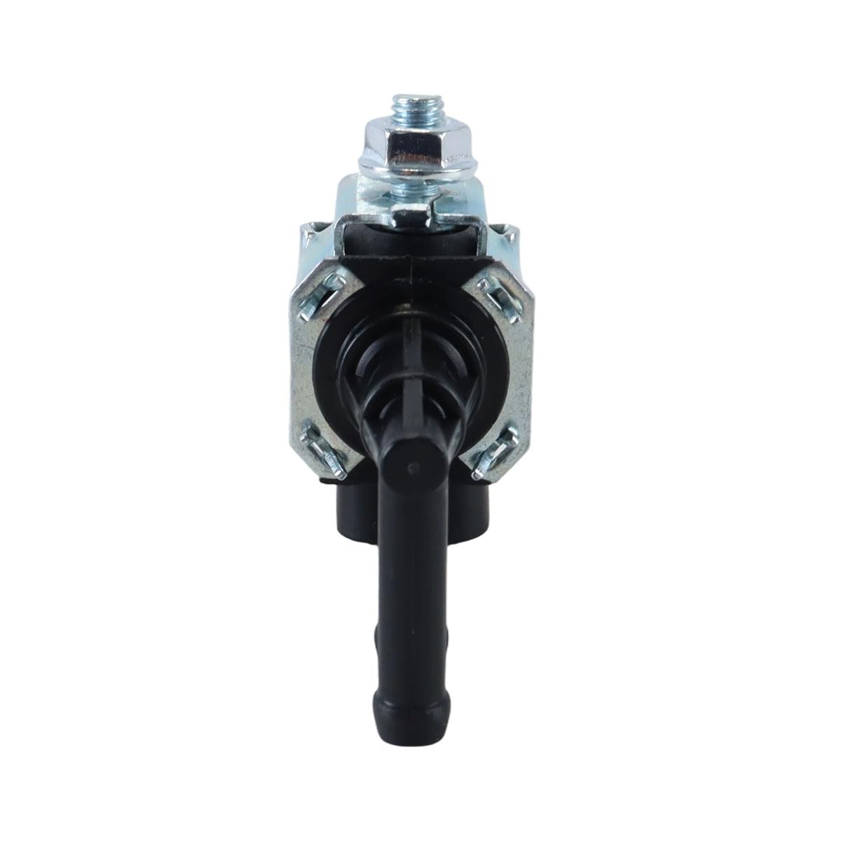Ludom 18117-65J00 Zawór elektromagnetyczny do kanistra pary do SX4 2.0L Grand Vitara 2.7L 1811765J00 1811752G00 K5T48487