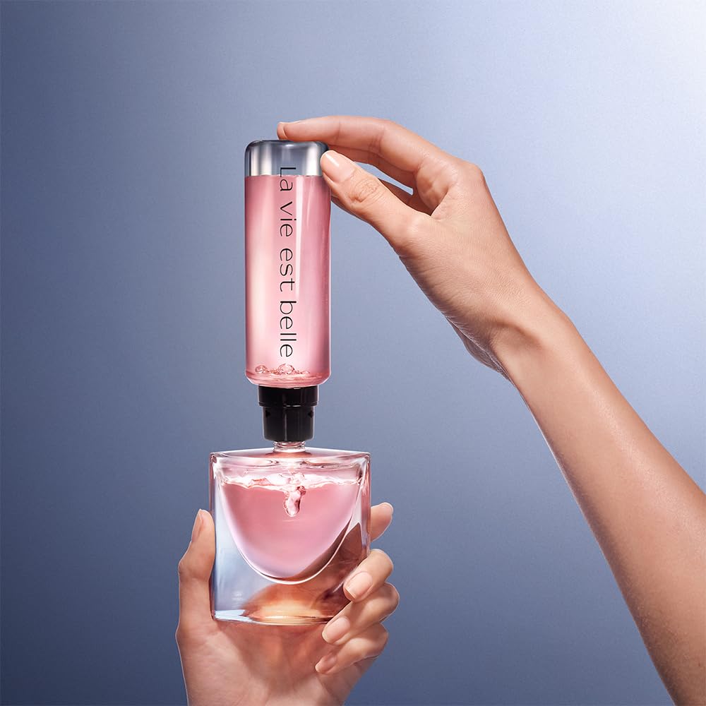 Lancôme La Vie Est Belle Woda Perfumowana, 30 ml