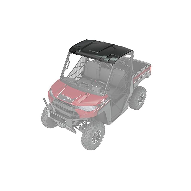 Polaris-Ranger-Roof-Lock-Ride-Sport-Poly-Black-3-Seat-Combination-Sun-Visor-For-Specific-1000-Xp-1000-570-Xp-570-Xp-900-Xp-Kinetic-Pro-Xd-Models-And-More-Weather-Protection-2882911 51tgrnsohdl. sl500 . ss800