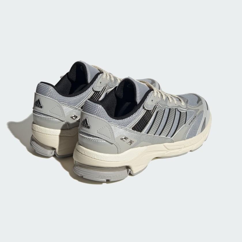 Image of Adidas Mens Spiritain 2000