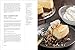 Gather & Graze: 120 Favorite Recipes for Tasty Good Times: A Cookbook