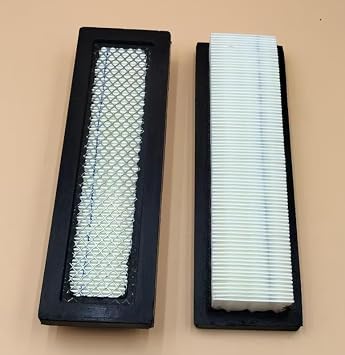 Sincerity 2PCS PA30331 Cabin Air Filter Compatible with Bobcat Loader T630 A770 S450 S530 S550 S630 S650 S740 T450 T595, For Bobcat Excavator E32 E32I E35 E35I E42 E45 E50 E55