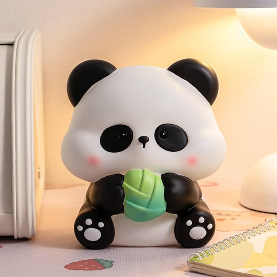 パンダ貯金箱 Amazon.co.jp: 貯金箱 パンダ 貯金箱 大容量 現金 コイン 貯金箱 貯蓄