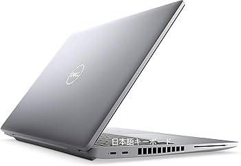 DELL Latitude E5520 Core i5 4GB HDD250GB DVD-ROM 無線LAN フルHD Windows10 64bitWPSOffice 15.6インチ 中古 中古パソコン 【中古】 ノートパソコン 楽天市場】DELL Latitude E5520 Core i5 4GB 新品SSD480GB DVD