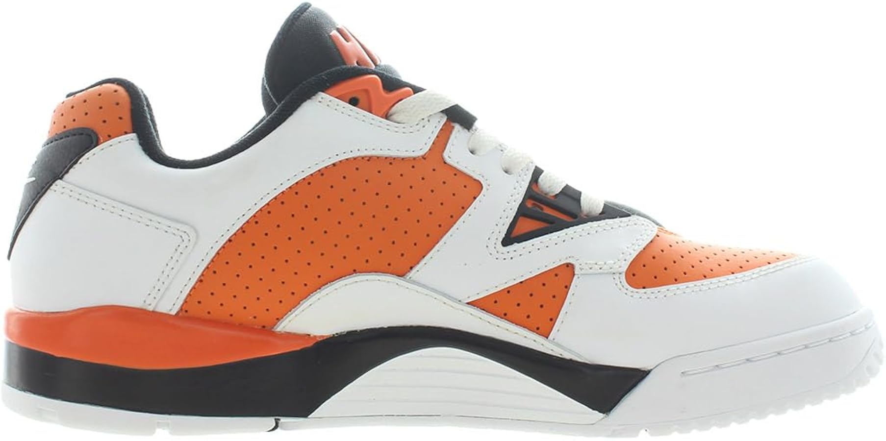 Amazon.com | Nike Air Cross Trainer 3 Low Unisex Shoes Size 9
