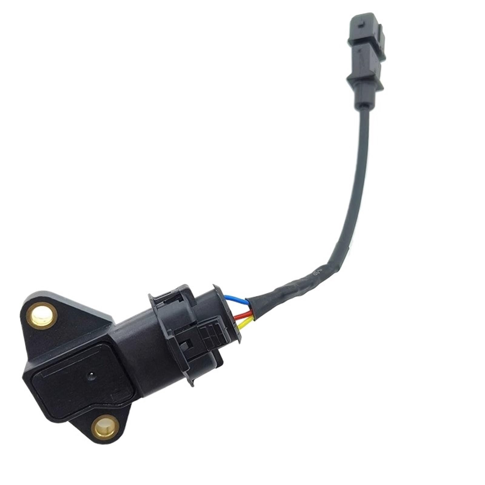 MXXDMOPD EC210 EC240 EC290 Excavator Pressure Sensor Suitable