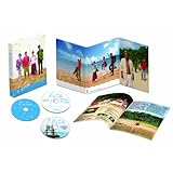 ぱいかじ南海作戦【期間限定版】Blu-ray