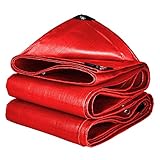Multiuso: può essere utilizzato come dispositivo di protezione per barche, automobili o veicoli a motore e utilizzato per materiali da costruzione, legna da ardere, campeggio, terrazze, rimessaggio, ecc.
