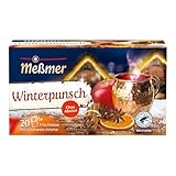 Meßmer