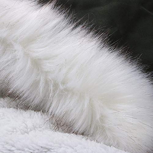 JMKEY Casaco Feminino Jaqueta Casaco de inverno feminino engrossado casaco longo parka casaco acolch