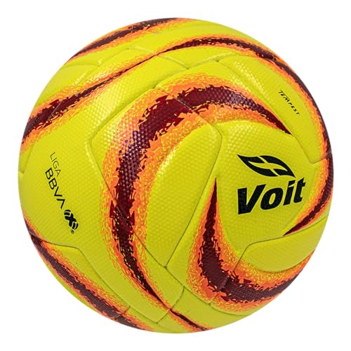 Encuentra reviews de Balón liga los mejores 10. 42 Imagen adicional