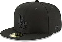 Vista 51 de NBA 9Fifty Gorra Snapback para hombre