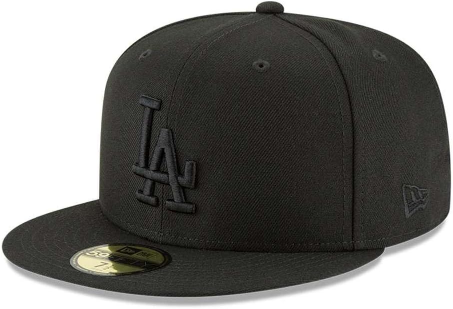 NBA Men's 9Fifty Snapback Cap