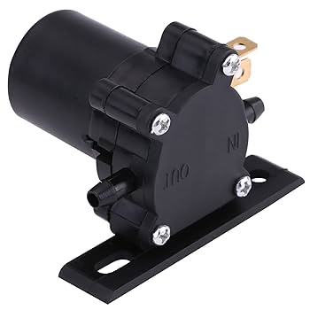 スキンカバー　ポンプ 新スキンカバー ポンプセット Ninja ZX-6R エンジンカバー