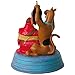 Hallmark Keepsake 2017 SCOOBY-DOO Saves the Day Sound Christmas Ornament