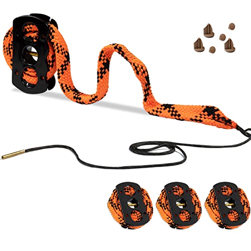 Best pellet gun for snakes [Top 20 Picks] Maine Innkeepers Association