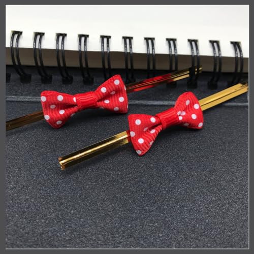 {o^tCK`[200A3.1C`~jbv{o^tCK`[ADIYNtgAĂَqbsOALfB[fR[VAEFfBOfR[VAMtgbsOp(bh)