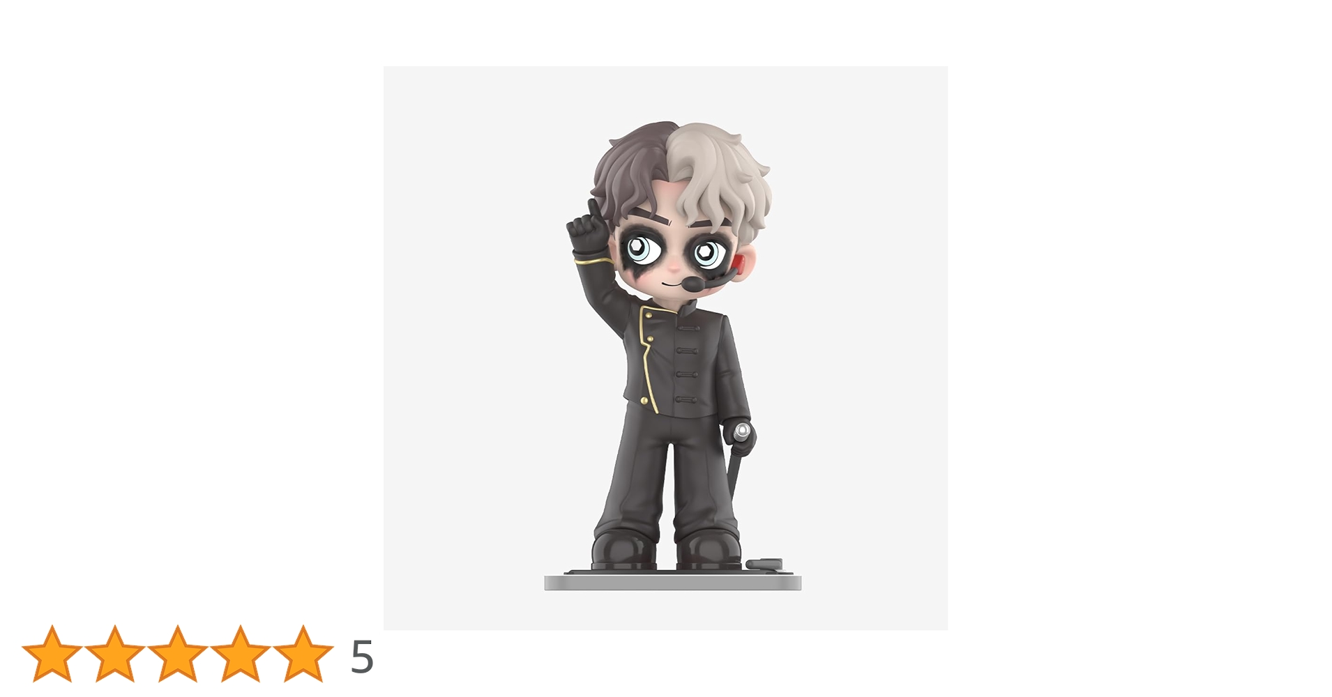 51TgVCHPtAL.jpg_BO30,255,255,