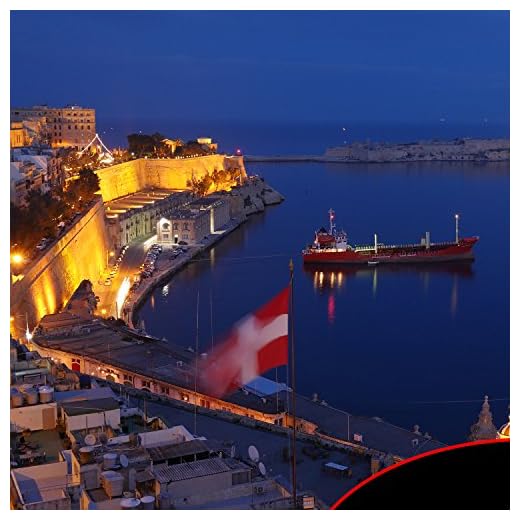 Panasonic Lumix G Vario 12-60mm Lens