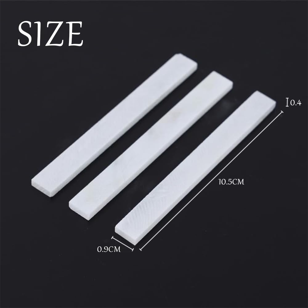 Ginddy French Chalk Sticks 27 PCS,Professional Builders Marking Tools Kit High-Temp Soapstone Refills for Welding Engineering & Construction Site Layout - Image 2