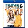 Finding You (Blu-ray)