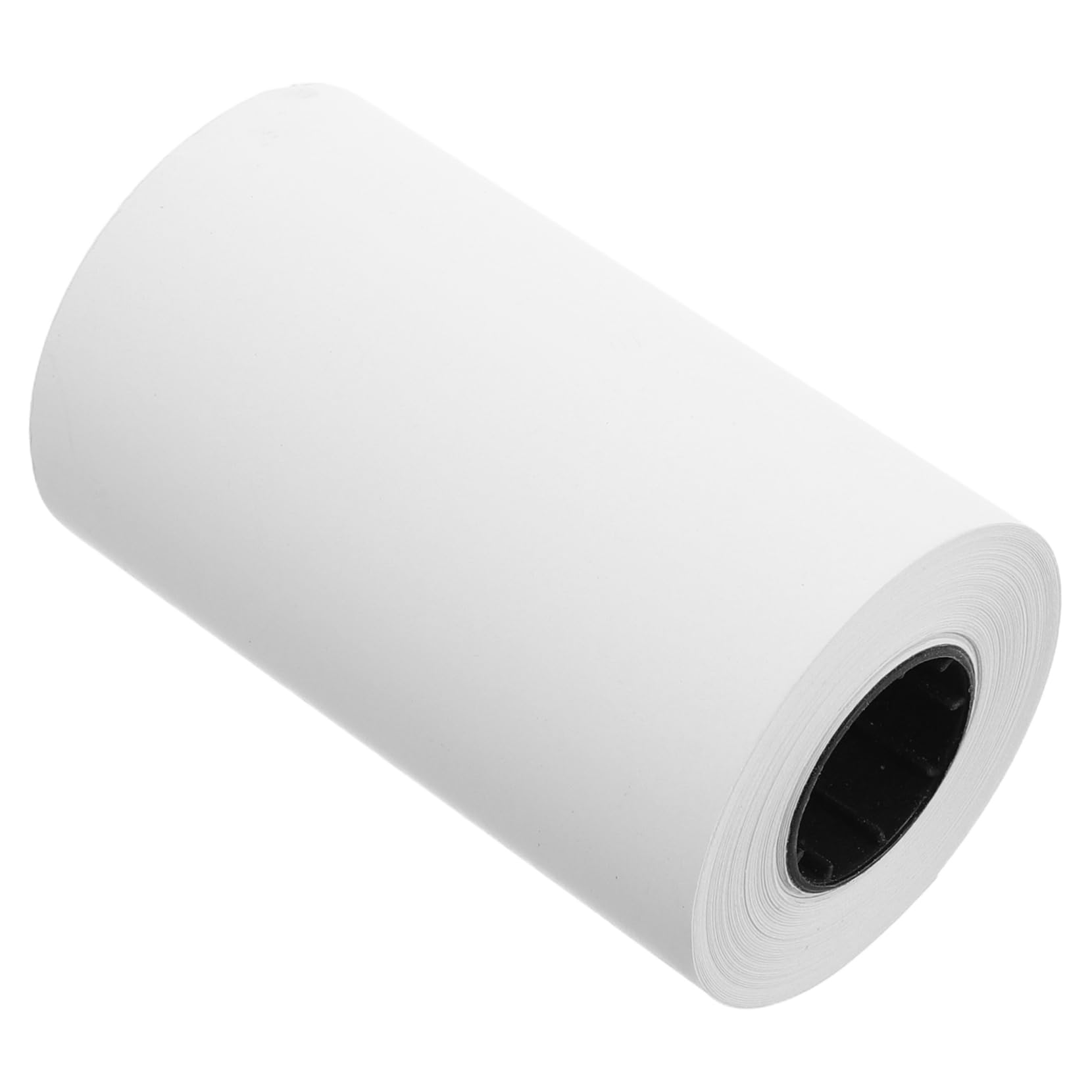 HOODANCOS 80x50mm Cash Register Thermal Paper Rolls Pos Receipt Paper Number Printing
