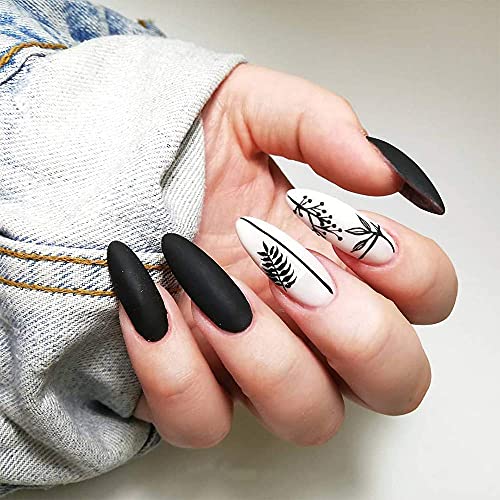 Senvenski 10 Colors Gel Nail Polish Color Changing Magnetic Cat Eye Grey Black White Silver Glitter Dark Purple Shimmer Fall Gift Set Uv Led Art Varnish #TOP4