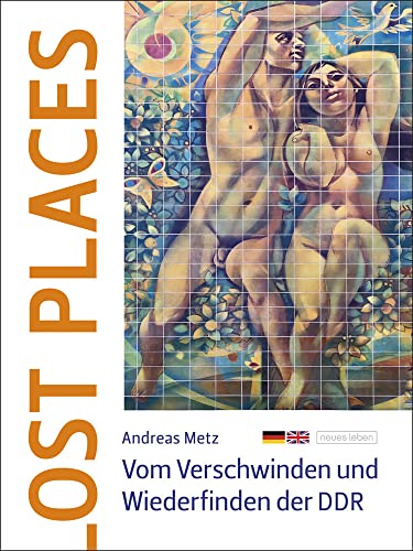 DDR Leben