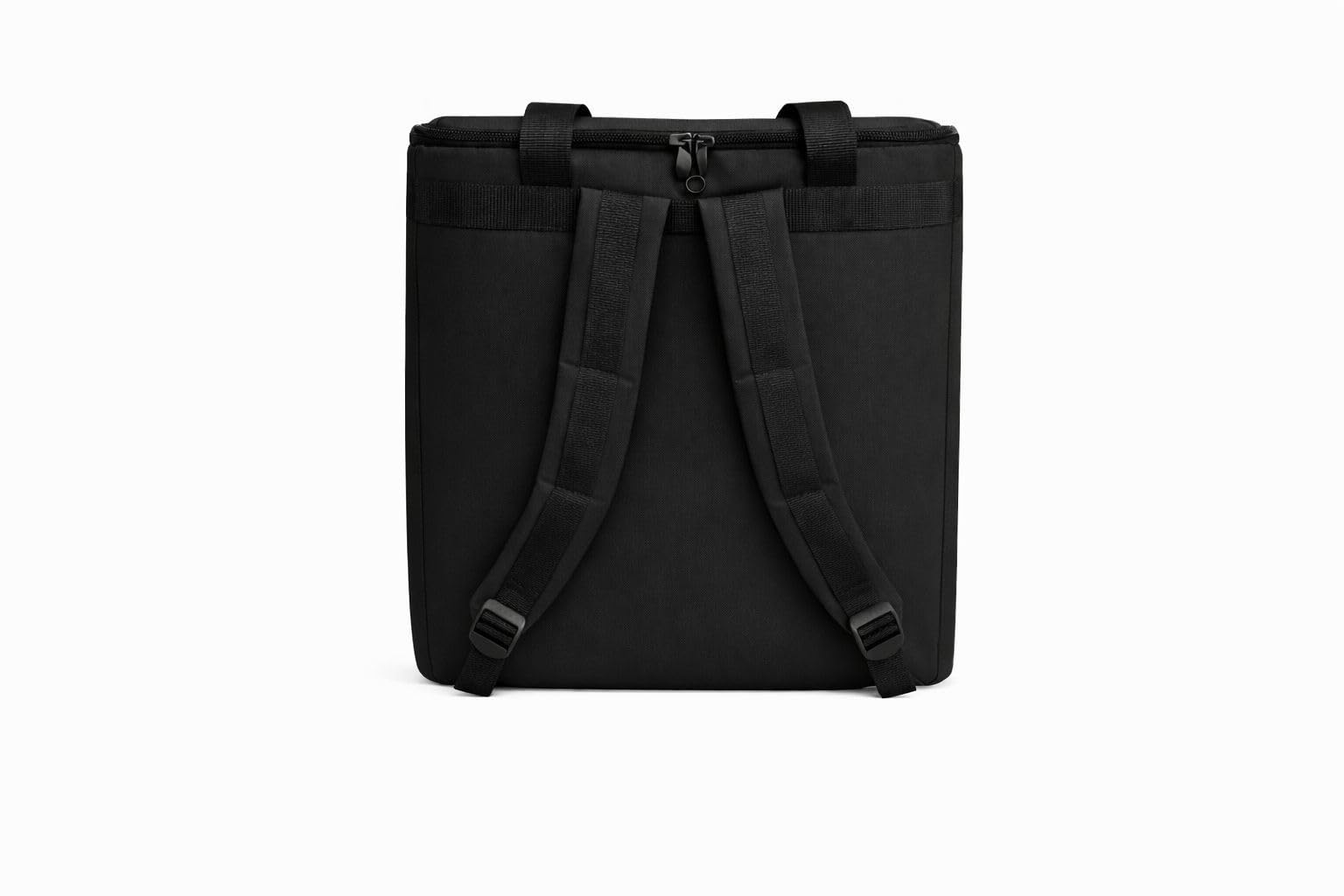 Harmonikarucksack für Kinder 3-reihig – gepolsterte Tragetasche für Steirische Harmonika, leicht & robust, ideal für kleine Musikanten – Rucksack mit Tragegurten & Schutzfunktion