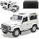 INKLUSIVE WUNSCHKENNZEICHEN: Das Fahrzeug wird mit IHREM individuellem Wunschkennzeichen geliefert! Die Kennzeichen sind selbstklebend - also einfach auf die gewünschte Größe ausschneiden und die Folie hinten abziehen. ___die Nachfrage des Kennzeichens erfolgt - AUTOMATISCH innerhalb 1 Werktag - bitte vorher KEINE Nachricht senden___